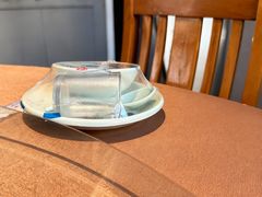 -柠静私家菜(石板巷店)