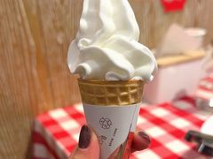 -西贝莜面村(朝阳大悦城店)