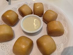 -纯味斑鱼府(中海环宇荟店)