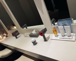 -丽妍雅集 Rubis SPA