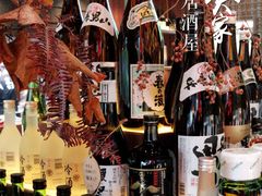 -山葵家居酒屋(天目里店)