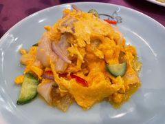 -唐苑酒家·岭南粤菜名店(太古仓店)