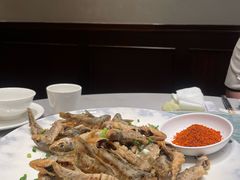 -高坎一品甲鱼庄(两河店)