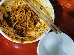 -朱儿面庄(洋河三路店)