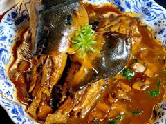 -RIVIERA 松鹤楼(外滩店)