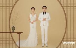 点击看大图 -苏州HX-合喜映画婚纱摄影