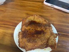 -大时代美食面馆