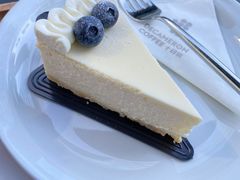 -DECAMERON十日谈(卓悦汇店)