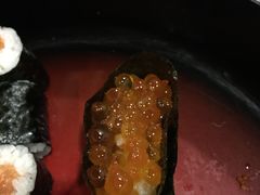 -景鹤料理(上地华联店)