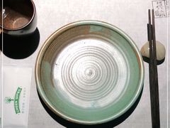 -菩提素素食餐厅(晶郦馆店)