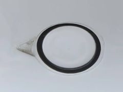 -上海星瀚奔驰4S店(红柳路店)