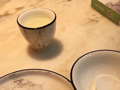 -涌上外婆桥(江北万达店)