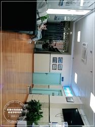 -成都军建医院·疤痕诊疗中心