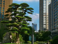 -赣南粉局·江西小炒·锅气炒粉(人民广场店)