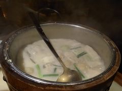 -佬麻雀·新湘菜(珠海金发购物中心店)