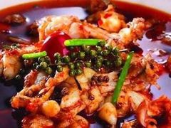 -胖锅轩(水塔店)