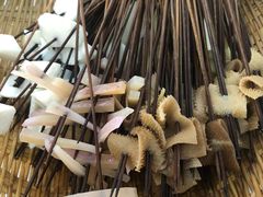 -咏勝锑锅麻辣烫(净居寺路总店)