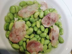 -老乡鸡(定远大润发店)