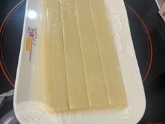 -黄记煌三汁焖锅(渝北金港国际店)