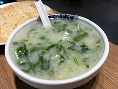 -傅记酱肉