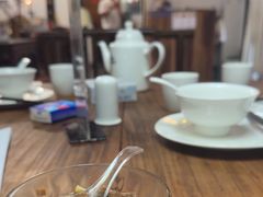 -道南書院·私房菜·早午茶·茶馆