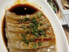 -马仕玖煲(万宴城店)
