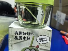 -华府九号海鲜烧烤大排档(龙域店)