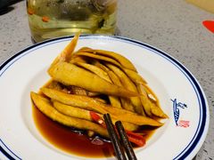 -羊来顺冰煮鲜羊铁锅烀羊肉(八卦岭店)