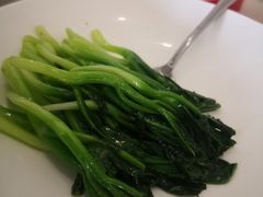 -食神鱼头佛跳墙(百子湾旗舰店)