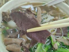 -正宗阳山牛杂(东城店)