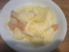 -蜗牛的家旅行主题云南菜餐厅.小酒馆(护国寺店)