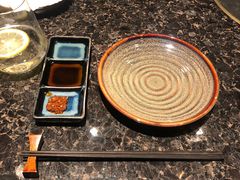 -老乾杯和牛烧肉(王府中环店)