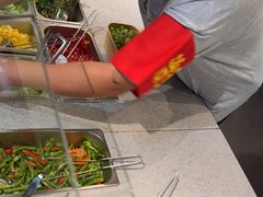 -油梨树AVOCADO TREE(嘉里中心店)