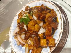 -梁溪河畔·吉府花园(南长街南下塘店)