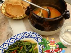 -KingThaia金泰兰(滨江天街店)