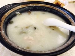 -金迎海鲜酒家(金凤凰广场店)