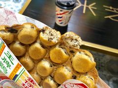 -美芝莲(领展购物广场中关村店)