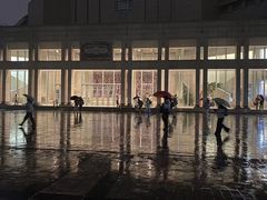 -北京大学百年讲堂