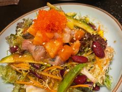 -长崎屋·日本料理·刺身·烧鸟(天河北路店)