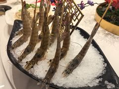 -德天雪花肥牛海鲜火锅(南苑东路店)
