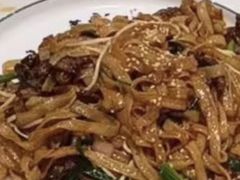 -蒸武门·广式茶点(金宝莱店)