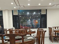 -长平肥姐白粥·海鲜打冷