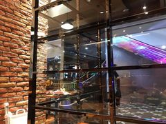 -胡椒厨房(学府凯德店)