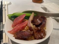 -粤界(望京金辉店)