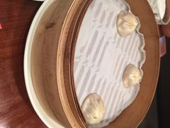 鼎泰丰(国金店)-鼎泰丰(国金店)