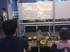 android_upload_pic-明日世界电玩城(之心城店)