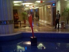 android_upload_pic-金茂园大酒店