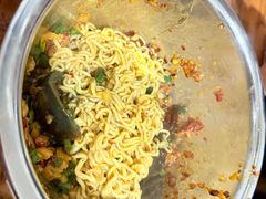 -胖子水煮(铁路三村无任何分店)