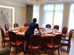 包厢-保纳大酒店(大圩村店)