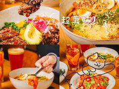 -Wagas沃歌斯(太古汇店)